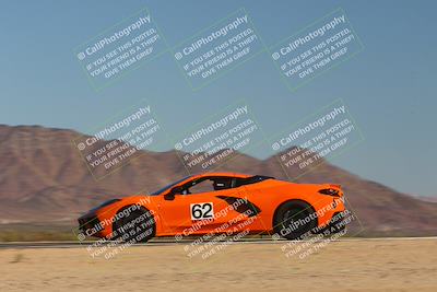 media/Nov-09-2024-Speed Ventures (Sat) [[3963a68c19]]/6-Yellow Group/Session 1 (Turn 12 Speed Pans)/